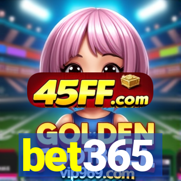 bet365-288 mx